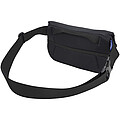 Thule EnRoute sling bag 2L