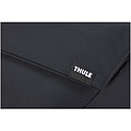 Thule EnRoute sling bag 2L