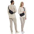 Thule EnRoute sling bag 2L