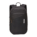 Thule Indago Backpack 23L