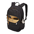 Thule Indago Backpack 23L
