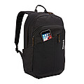 Thule Indago Backpack 23L