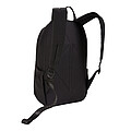 Thule Indago Backpack 23L