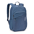 Thule Indago Backpack 23L