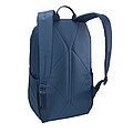 Thule Indago Backpack 23L