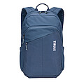 Thule Indago Backpack 23L