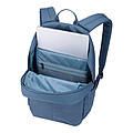 Thule Indago Backpack 23L