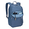 Thule Indago Backpack 23L