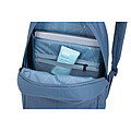 Thule Indago Backpack 23L