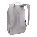 Thule Indago Backpack 23L