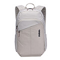 Thule Indago Backpack 23L