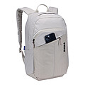 Thule Indago Backpack 23L