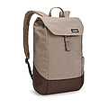 Thule Lithos Backpack 16L