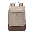 Thule Lithos Backpack 16L