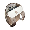 Thule Lithos Backpack 16L