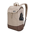 Thule Lithos Backpack 16L
