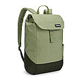 Thule Lithos Backpack 16L