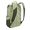 Thule Lithos Backpack 16L