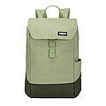 Thule Lithos Backpack 16L