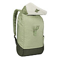 Thule Lithos Backpack 16L