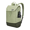 Thule Lithos Backpack 16L