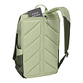 Thule Lithos Backpack 16L
