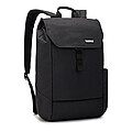 Thule Lithos Backpack 16L