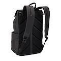 Thule Lithos Backpack 16L