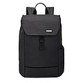 Thule Lithos Backpack 16L