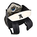 Thule Lithos Backpack 16L