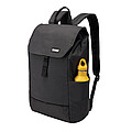 Thule Lithos Backpack 16L