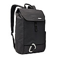 Thule Lithos Backpack 16L