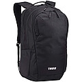 Thule Lumion 16 recycled laptop backpack 28L