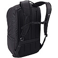 Thule Lumion 16 recycled laptop backpack 28L