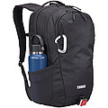 Thule Lumion 16 recycled laptop backpack 28L