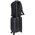 Thule Lumion 16 recycled laptop backpack 28L