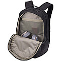 Thule Lumion 16 recycled laptop backpack 28L