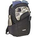 Thule Lumion 16