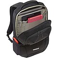 Thule Lumion 16