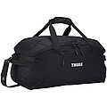 Thule Lumion recycled duffel bag 40L