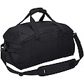 Thule Lumion recycled duffel bag 40L