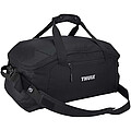 Thule Lumion recycled duffel bag 40L