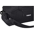 Thule Lumion recycled duffel bag 40L