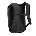 Thule Paramount Backpack 20L