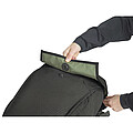 Thule Paramount Backpack 20L