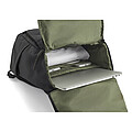 Thule Paramount Backpack 20L