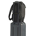 Thule Paramount Backpack 20L