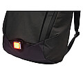 Thule Paramount Backpack 20L