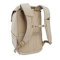 Thule Paramount Backpack 20L