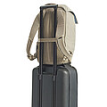 Thule Paramount Backpack 20L